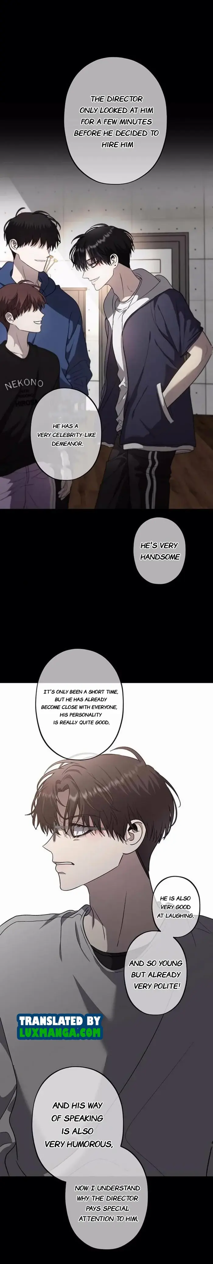 Dreaming Freedom Chapter 83.5 image 07_optimized